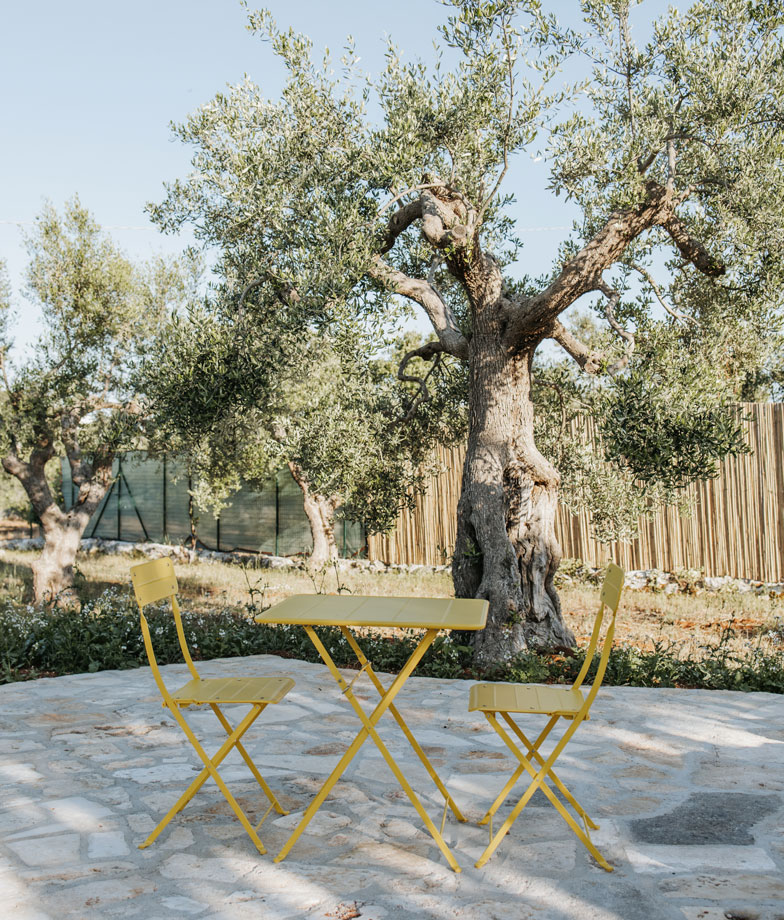 trullo-puglia_galleria_diamante_-87