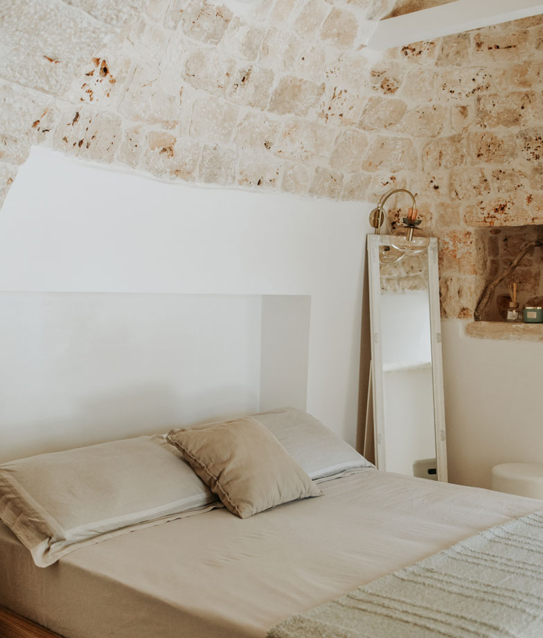 trullo-puglia_galleria_diamante_-9