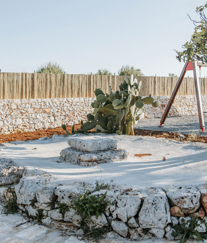 trullo-puglia_galleria_diamante_-90