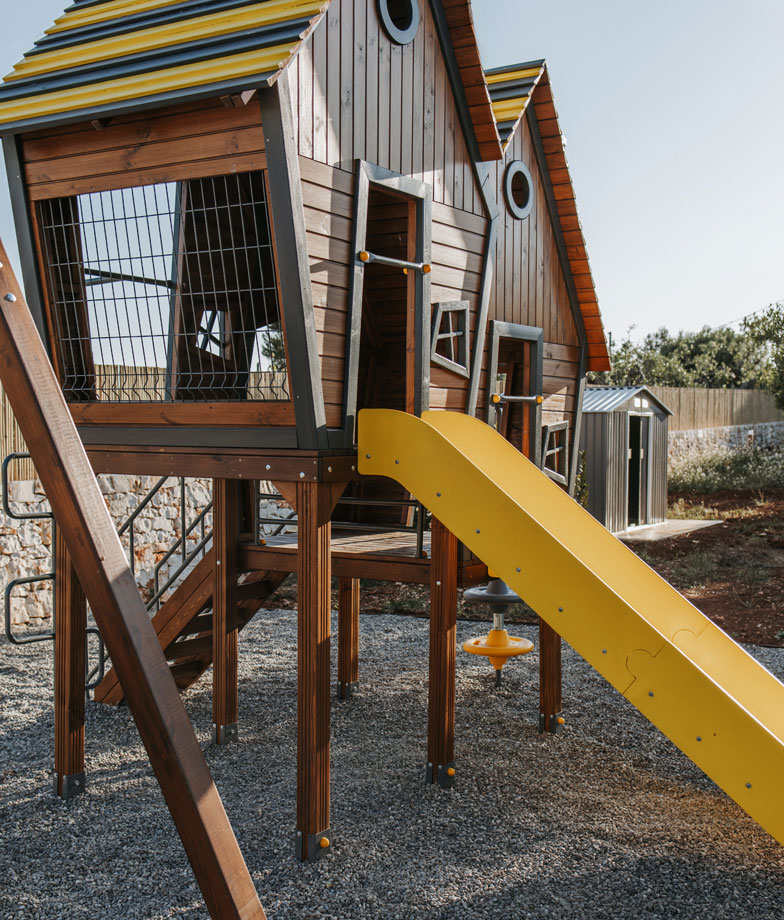 trullo-puglia_galleria_diamante_-92