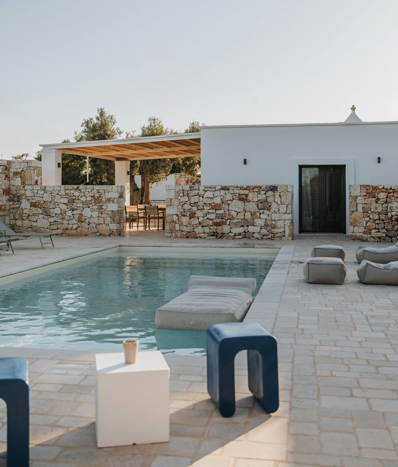 trullo-puglia_galleria_diamante_-95