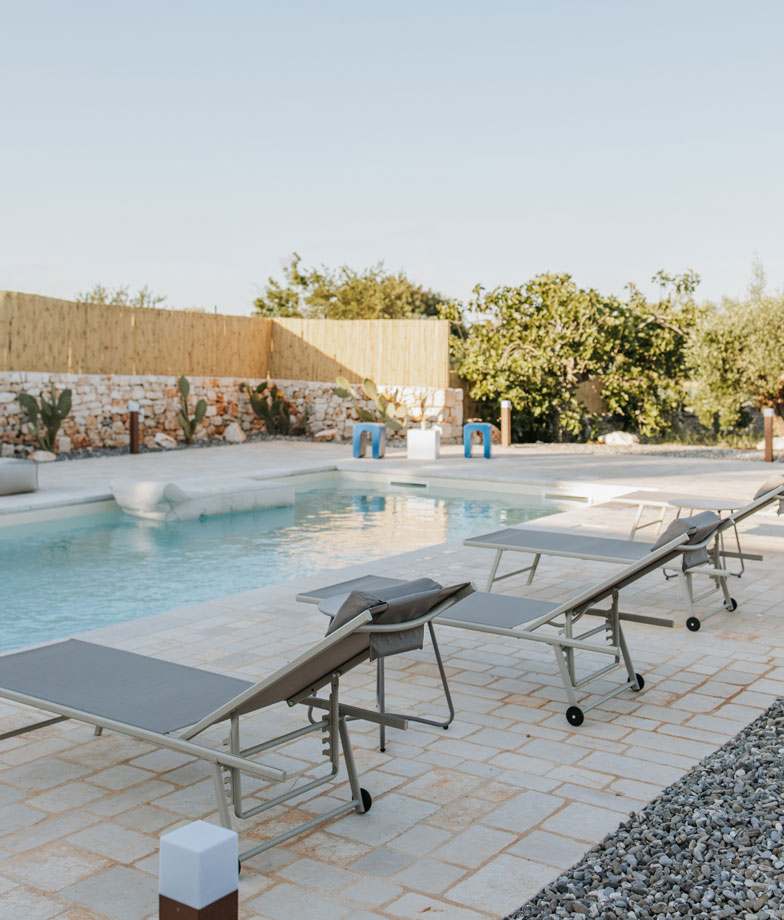 trullo-puglia_galleria_diamante_-96